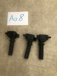 фото thumb №1, Focus mk3 2.0 st котушка запалювання cm5e-12a366-cb