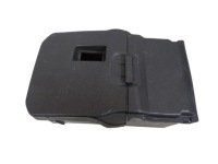 Основание корпус защита кронштейн аккумулятор ford focus iii 3 mk3 10-2018 с Разборки, фото thumb