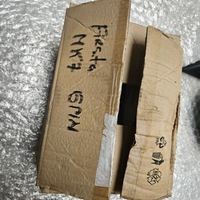 фото thumb №9, Fiesta mk7 mk 7 lift зеркало левая 6 pin 13-17