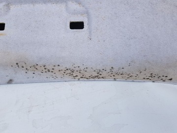 фото thumb №9, Стеля opel corsa e 5d