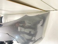 фото thumb №13, Бампер перед передний volvo v70 3 iii 2007-2013