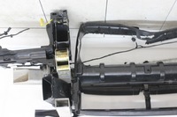 фото thumb №5, Pas перед передний bmw 5 f10 f11 2010r-