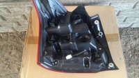 фото thumb №11, Фара зад задня права suzuki swift mk8 led нова oe! 17 220-59363