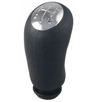 фото thumb №1, Ручка переключения передач renault laguna ii 2 espace iv