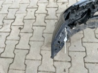 Бампер перед передний bmw 3 g20 g21 цвет 668 Доставка, фото thumb