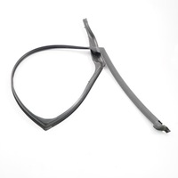 фото thumb №9, Bmw f11 прокладка дверь левый задняя задняя 7199783