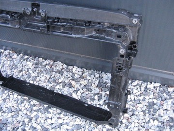 фото thumb №3, Pas переднє підсилювач egolf e-golf 5ge805588b