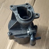 фото thumb №1, Renault megane scenic ii насос вакуум 720562