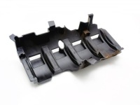 Купити Захист вала 1.6 16v megane ii laguna ii clio ii, фото thumb