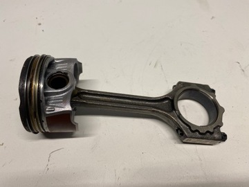 фото thumb №1, Поршень шатун hyundai i20 iii kia rio vi 1.2 g4lf