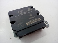 фото thumb №1, Датчик подушка безпеки 985104074r renault zoe