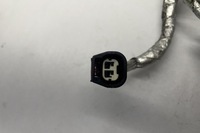 фото thumb №11, Джгут кабелі dodge challenger купе 05148105ah 3.6l бензин 227kw 2016