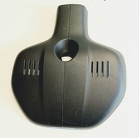 фото thumb №1, Opel оригінальний номер 13422715 13422716