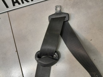 фото thumb №5, Pas безопасности правые перед iveco daily iii