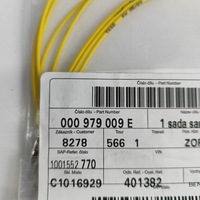 фото thumb №6, Audi a6 s6 c7 4g 2011 другая жгут трубопровод / кабели