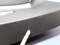 фото thumb №9, Audi q4 e-tron sportback обивка багажника 89e867979