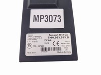 фото thumb №3, Volkswagen caddy 2019 блок управления / модуль webasto