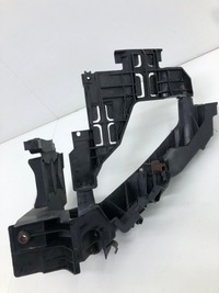 фото thumb №6, Audi q5 8r напрямна кронштейн лампи правий перед 8r0805608b