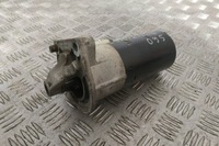 фото thumb №7, Стартер volvo s60 i 0001108167 2.4l бензиновий 125kw 2002