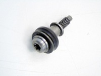 фото thumb №1, Винт крышки клапанов 1.4 tdi fabia 1 2 cordoba ibiza 3 polo 9n roomster