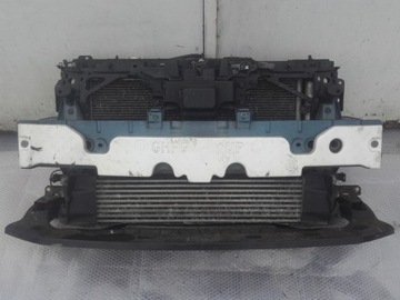 фото thumb №1, Pas переднее комплектный mazda 6 gj 13r- 2.2d