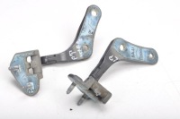 Купити Mercedes gle coupe w292 петлі кришки лівий правий комплект, фото thumb