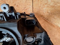 фото thumb №10, Bmw 3 iii f30 f31 лампа ліва bi ксенон некерований 7259525