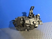 фото thumb №10, Opel astra l vi 6 ful led 9840160780 лампа передня перед права