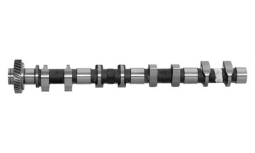 фото thumb №1, Вал розподільний вал 5636084 opel astra 1.7 cdti вихлоп