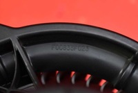 фото thumb №8, Повітродувка вентилятор обдув eu f00s33f023 hyundai i30 1 i 07-10