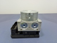 Vw arteon рестайлінг  20- 2.0 tdi 150km насос abs 5q0614517gd в Україні, фото thumb