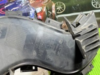 фото thumb №7, Bmw 1 e82 e88 впуск канал повітря гальма комплект 8046328 8046327