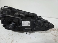 фото thumb №14, Лампа ліва передня bmw 4 m4 g22 g23 g26 g82 laser