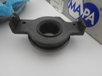 фото thumb №6, Сцепление kpl. fiat siena palio 1.6 16v оригинальный номер 71716384