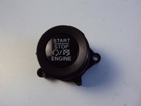 фото thumb №2, Панель старт сплав jeep renegade 17 рік