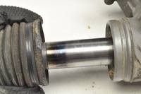 фото thumb №7, Volvo s60 v60 xc60 рейка рульова 0273010258 31429687