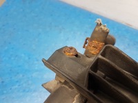 фото thumb №12, Opel vectra c 1.8 радіатор wody