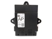 фото thumb №1, Модуль дверь opel vectra c 13111459