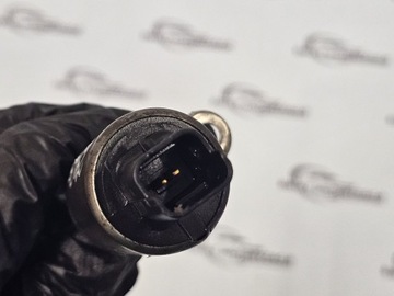 фото thumb №5, Peugeot 208 2008 c3 1.2 vti hm01 13r датчик faz розподільний вал 9825813780