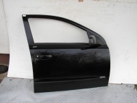 фото thumb №1, Зеркало правое opel astra z20r/z2hu h