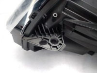 Лампа права full led peugeot 5008 ii 1616878480 89910239 Київ, фото thumb