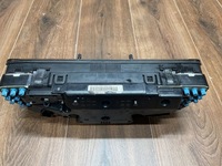 фото thumb №10, Спидометр приборы mercedes-benz c-klasa w202 2025404847