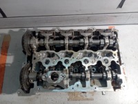 фото thumb №1, Bmw 1 f40 головка валы 2.0 tb b48a20e