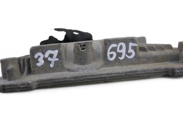 фото thumb №6, Компьютер блок управления двигателя fiat doblo ii 1.6 jtd 55247020 0281018699