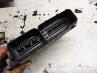 фото thumb №13, Набор стартовый иммобилайзер opel astra iii h 1.7cdti europa