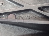 фото thumb №9, Renault vel satis 05-09 lift педаль гальма 8200003537