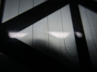 фото thumb №6, Бампер bmw i20 m набор 23r 6 pdc перед передний