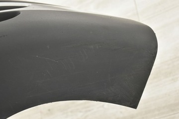 фото thumb №16, Бампер переднее перед seat leon i
