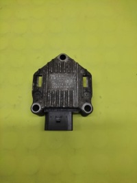 фото thumb №1, Seat leon 1.6 катушка зажигания 032905106b