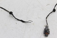 фото thumb №6, Range rover l322 джгут pdc бампера перед ah42-14369-cc